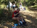 2016-09-21 12-12-32 Le Causse de Beduer-Pique-nique DLe